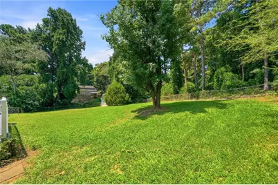 34 Amanda Court, Dallas, GA 30157 - Photo 37