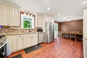 34 Amanda Ct, Dallas, GA 30157 - Photo 13