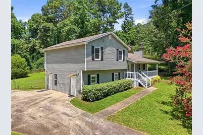 34 Amanda Court, Dallas, GA 30157 - Photo 3