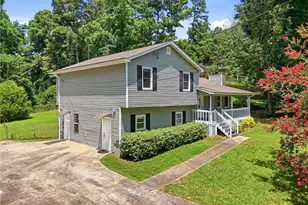 34 Amanda Ct, Dallas, GA 30157 - Photo 3