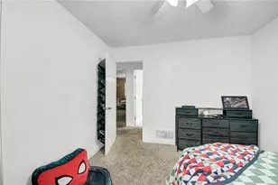 34 Amanda Ct, Dallas, GA 30157 - Photo 25