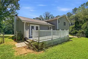 34 Amanda Ct, Dallas, GA 30157 - Photo 35