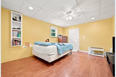 34 Amanda Court, Dallas, GA 30157 - Photo 31