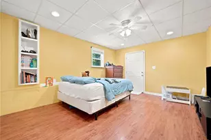 34 Amanda Ct, Dallas, GA 30157 - Photo 31