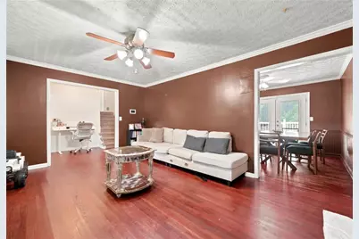 34 Amanda Court, Dallas, GA 30157 - Photo 11