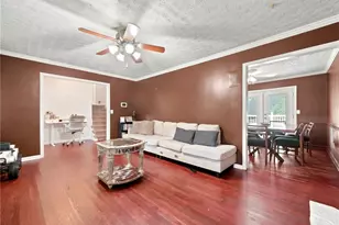 34 Amanda Ct, Dallas, GA 30157 - Photo 11