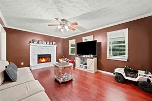 34 Amanda Ct, Dallas, GA 30157 - Photo 9