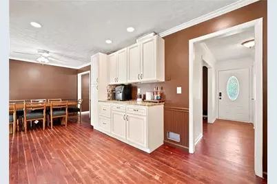 34 Amanda Court, Dallas, GA 30157 - Photo 17