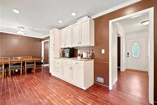 34 Amanda Ct, Dallas, GA 30157 - Photo 17