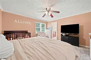 34 Amanda Ct, Dallas, GA 30157 - Photo 19