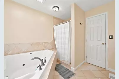 34 Amanda Court, Dallas, GA 30157 - Photo 23