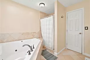 34 Amanda Ct, Dallas, GA 30157 - Photo 23