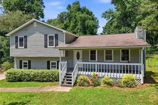 34 Amanda Ct, Dallas, GA 30157 - Photo 1
