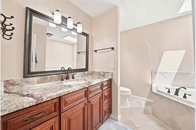34 Amanda Court, Dallas, GA 30157 - Photo 21
