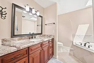 34 Amanda Ct, Dallas, GA 30157 - Photo 21