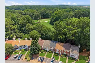 2085 Fairways Court NW, Kennesaw, GA 30144 - Photo 3