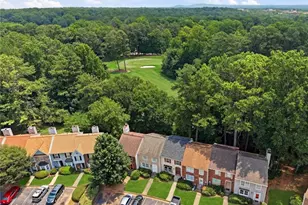 2085 Fairways Ct NW, Kennesaw, GA 30144 - Photo 3