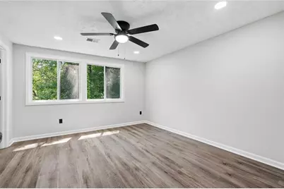 2085 Fairways Court NW, Kennesaw, GA 30144 - Photo 19