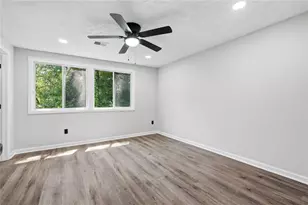 2085 Fairways Ct NW, Kennesaw, GA 30144 - Photo 19