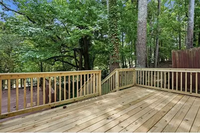 2085 Fairways Court NW, Kennesaw, GA 30144 - Photo 33