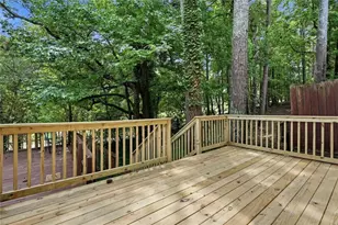 2085 Fairways Ct NW, Kennesaw, GA 30144 - Photo 33