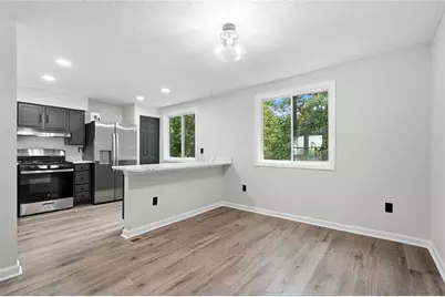 2085 Fairways Court NW, Kennesaw, GA 30144 - Photo 17