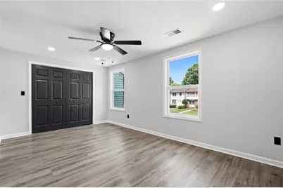 2085 Fairways Court NW, Kennesaw, GA 30144 - Photo 25
