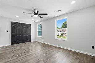 2085 Fairways Ct NW, Kennesaw, GA 30144 - Photo 25