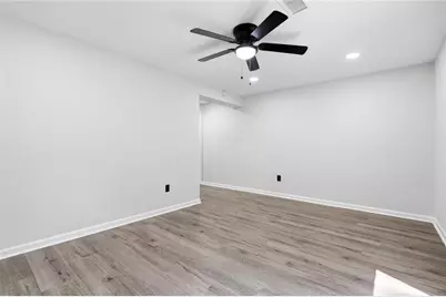 2085 Fairways Court NW, Kennesaw, GA 30144 - Photo 29