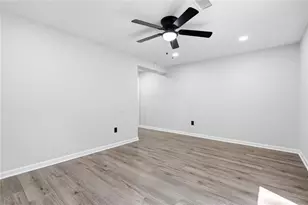 2085 Fairways Ct NW, Kennesaw, GA 30144 - Photo 29