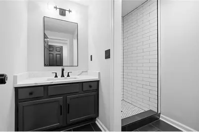 2085 Fairways Court NW, Kennesaw, GA 30144 - Photo 21
