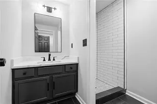 2085 Fairways Ct NW, Kennesaw, GA 30144 - Photo 21