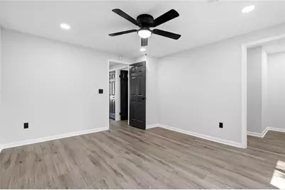 2085 Fairways Court NW, Kennesaw, GA 30144 - Photo 23