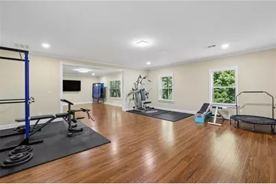 6195 Read Road, Suwanee, GA 30024 - Photo 27