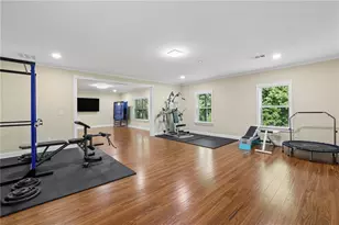 6195 Read Rd, Suwanee, GA 30024 - Photo 27
