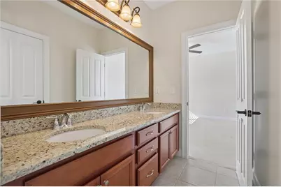 6195 Read Road, Suwanee, GA 30024 - Photo 21