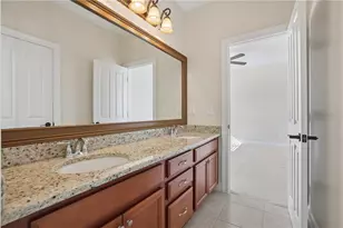 6195 Read Rd, Suwanee, GA 30024 - Photo 21