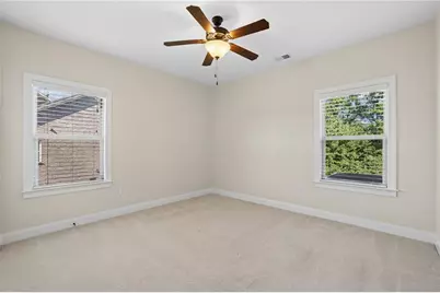 6195 Read Road, Suwanee, GA 30024 - Photo 23