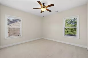 6195 Read Rd, Suwanee, GA 30024 - Photo 23
