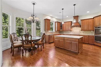 6195 Read Road, Suwanee, GA 30024 - Photo 7
