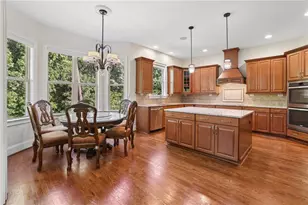 6195 Read Rd, Suwanee, GA 30024 - Photo 7