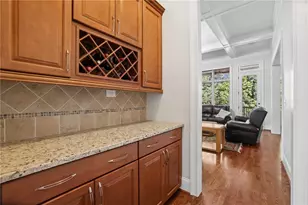 6195 Read Rd, Suwanee, GA 30024 - Photo 11