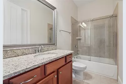 6195 Read Road, Suwanee, GA 30024 - Photo 19