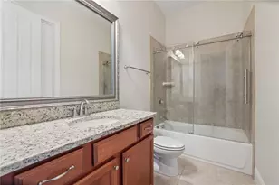6195 Read Rd, Suwanee, GA 30024 - Photo 19