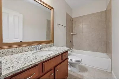 6195 Read Road, Suwanee, GA 30024 - Photo 25