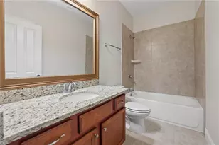6195 Read Rd, Suwanee, GA 30024 - Photo 25