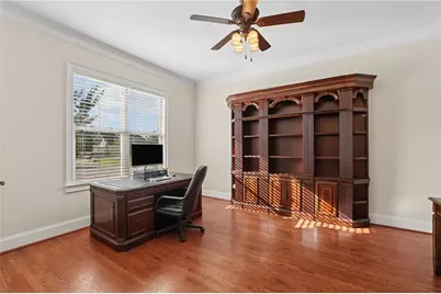 6195 Read Road, Suwanee, GA 30024 - Photo 13