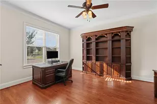 6195 Read Rd, Suwanee, GA 30024 - Photo 13