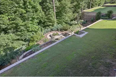 6195 Read Road, Suwanee, GA 30024 - Photo 35