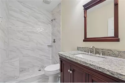 6195 Read Road, Suwanee, GA 30024 - Photo 31